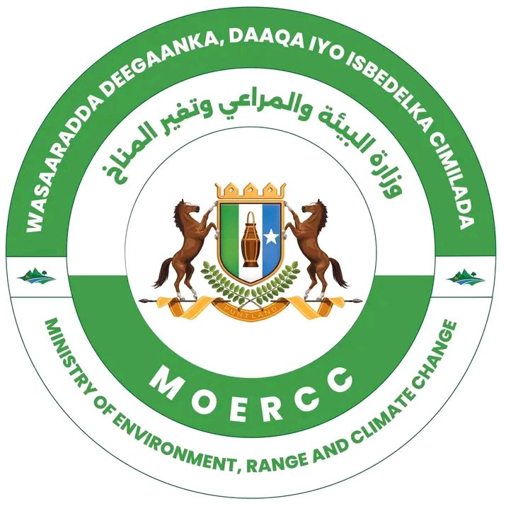 MoE